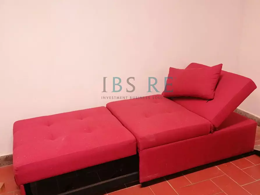 Immagine 8 di Appartamento in affitto  in piazza Mancini a Roma