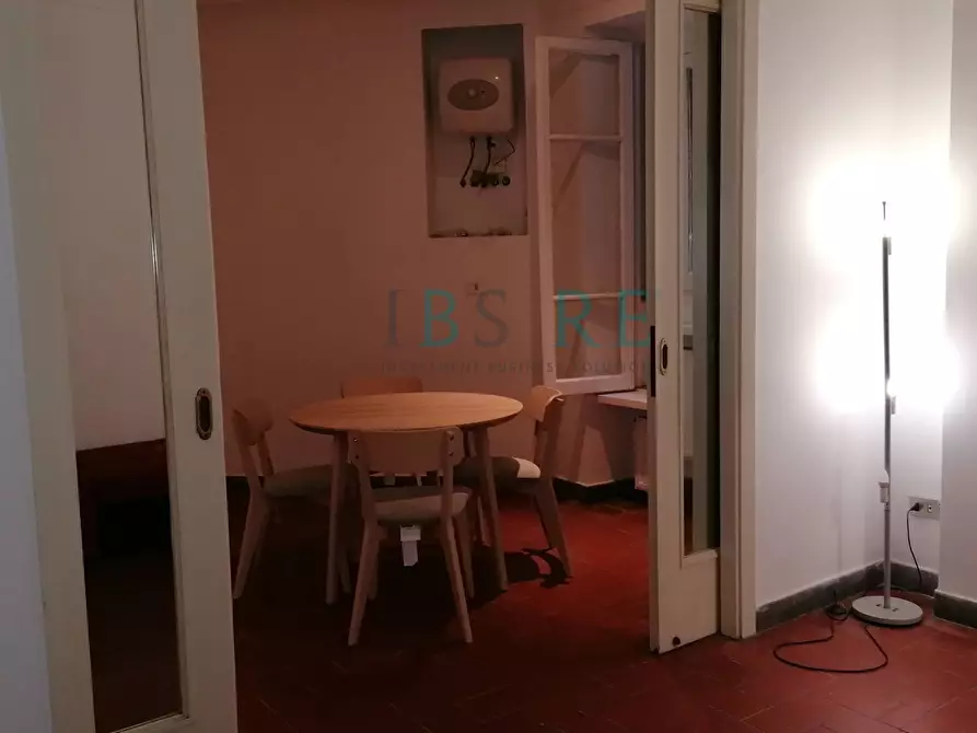 Immagine 6 di Appartamento in affitto  in piazza Mancini a Roma