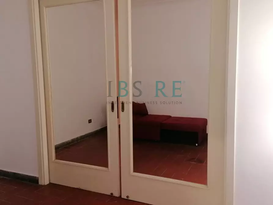 Immagine 7 di Appartamento in affitto  in piazza Mancini a Roma