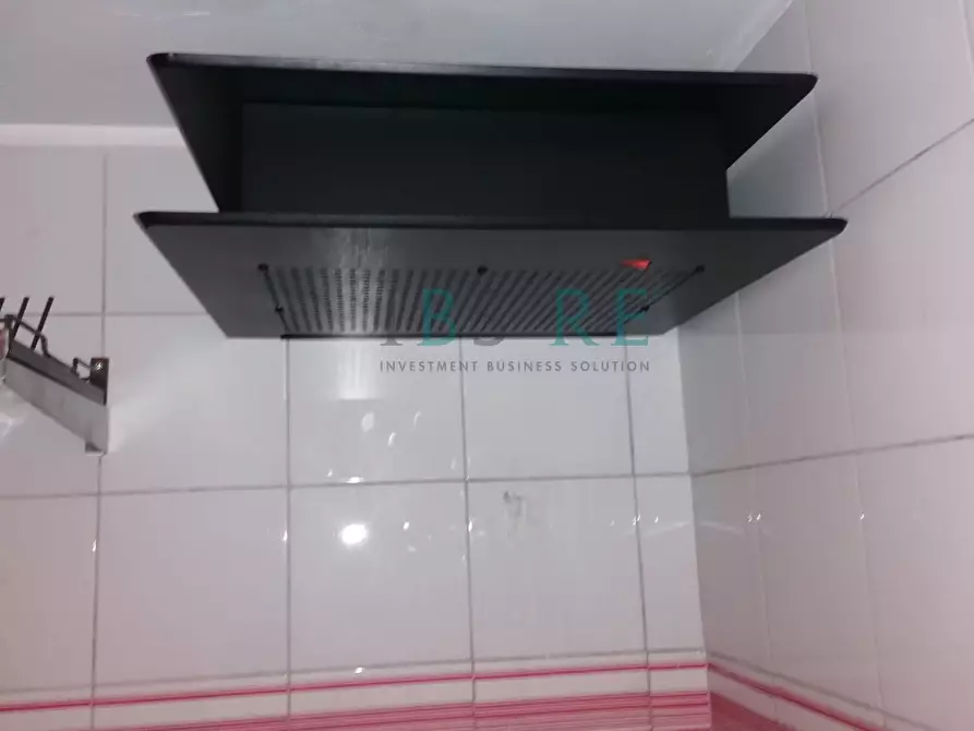 Immagine 18 di Appartamento in affitto  in piazza Mancini a Roma