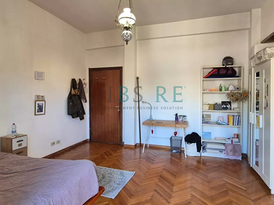 Immagine 16 di Attico in vendita  in Via Soratte a Roma