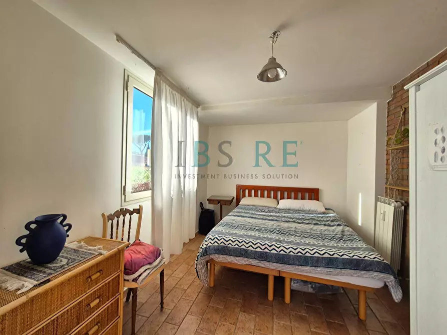 Immagine 22 di Attico in vendita  in Via Soratte a Roma