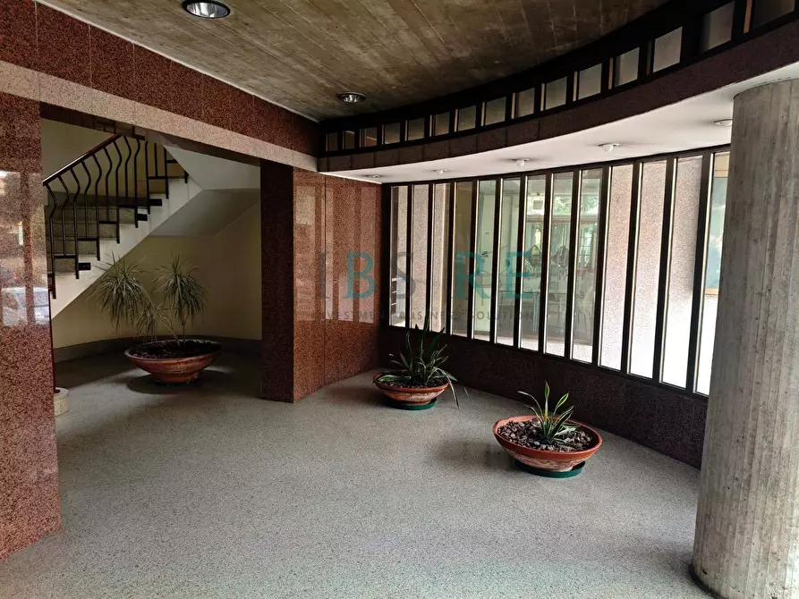 Immagine 19 di Ufficio in vendita  in Via Cesare Pavese a Roma