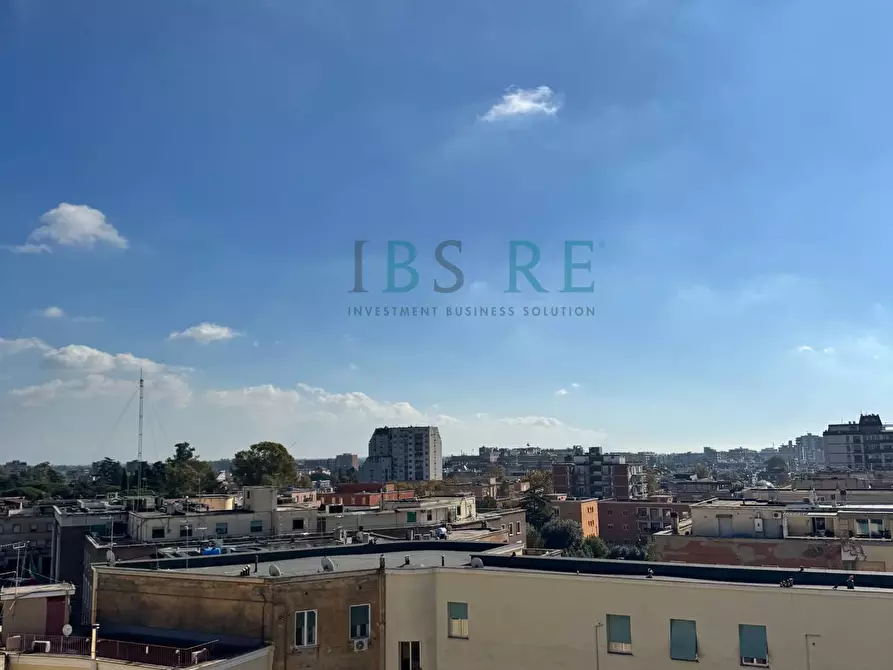 Immagine 3 di Appartamento in vendita  in Via Armando Diaz a Latina