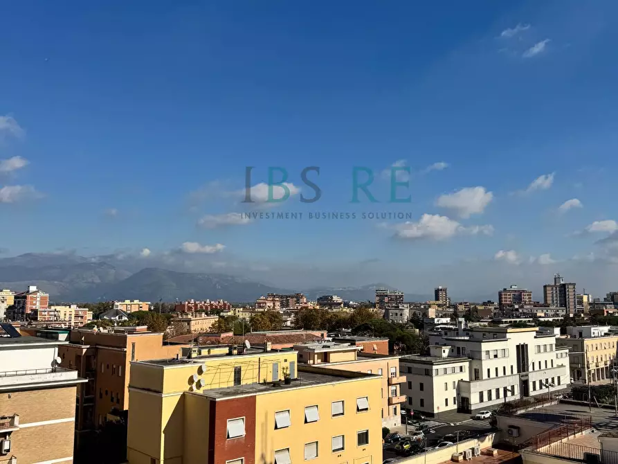 Immagine 5 di Appartamento in vendita  in Via Armando Diaz a Latina