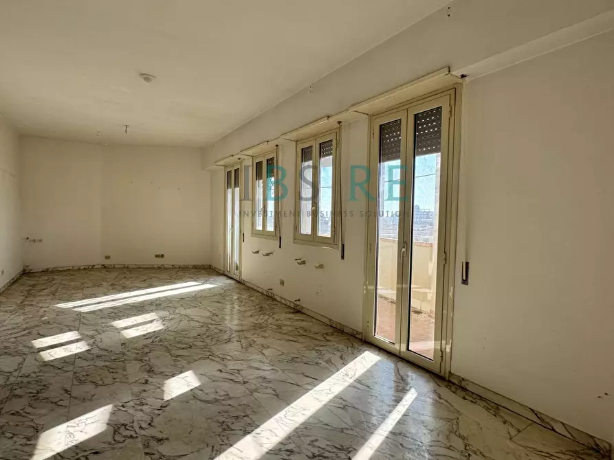 Immagine 2 di Appartamento in vendita  in Via Armando Diaz a Latina