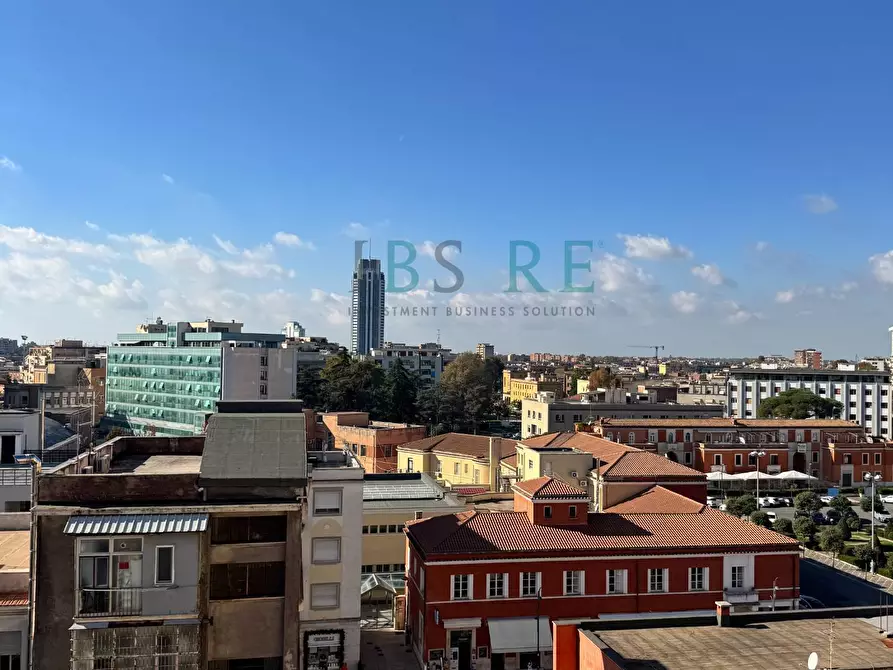 Immagine 7 di Appartamento in vendita  in Via Armando Diaz a Latina