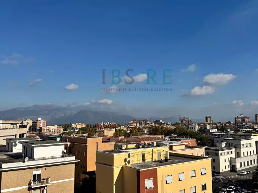 Immagine 8 di Appartamento in vendita  in Via Armando Diaz a Latina