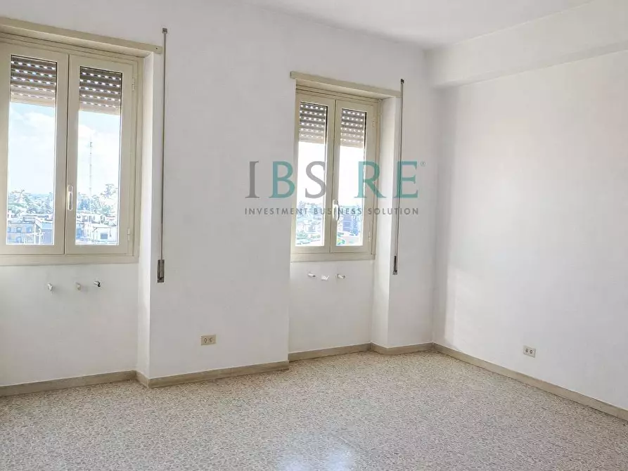 Immagine 6 di Appartamento in vendita  in Via Armando Diaz a Latina