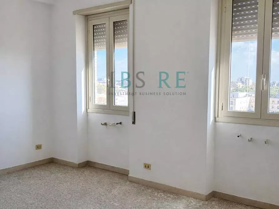 Immagine 6 di Ufficio in vendita  in Via Armando Diaz a Latina