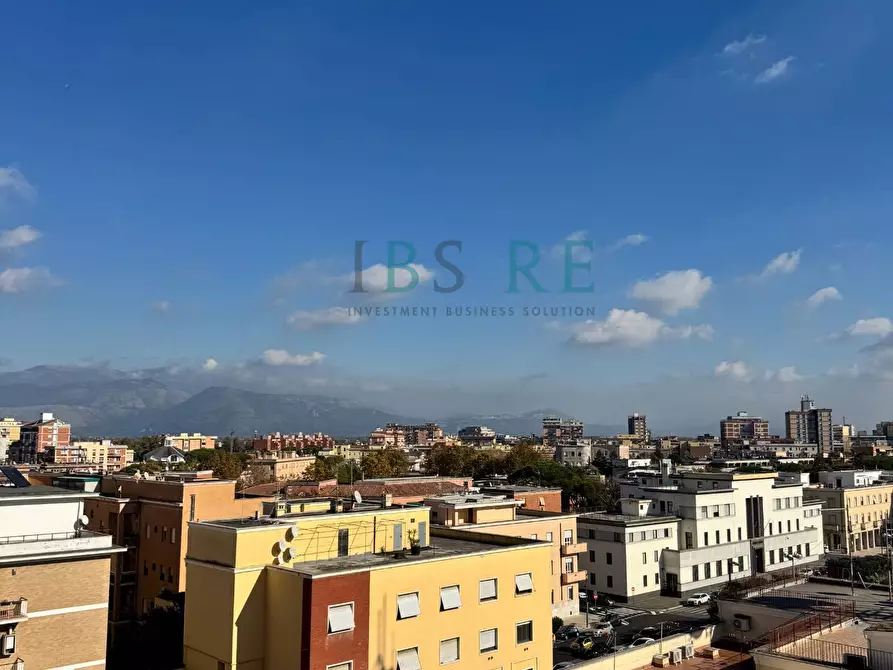 Immagine 4 di Ufficio in vendita  in Via Armando Diaz a Latina