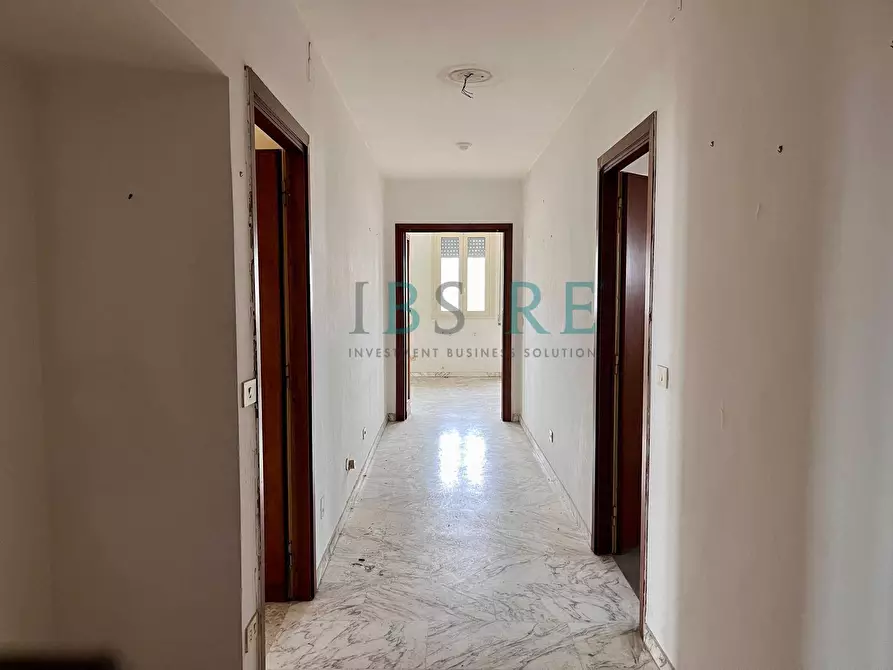 Immagine 10 di Appartamento in vendita  in Via Armando Diaz a Latina