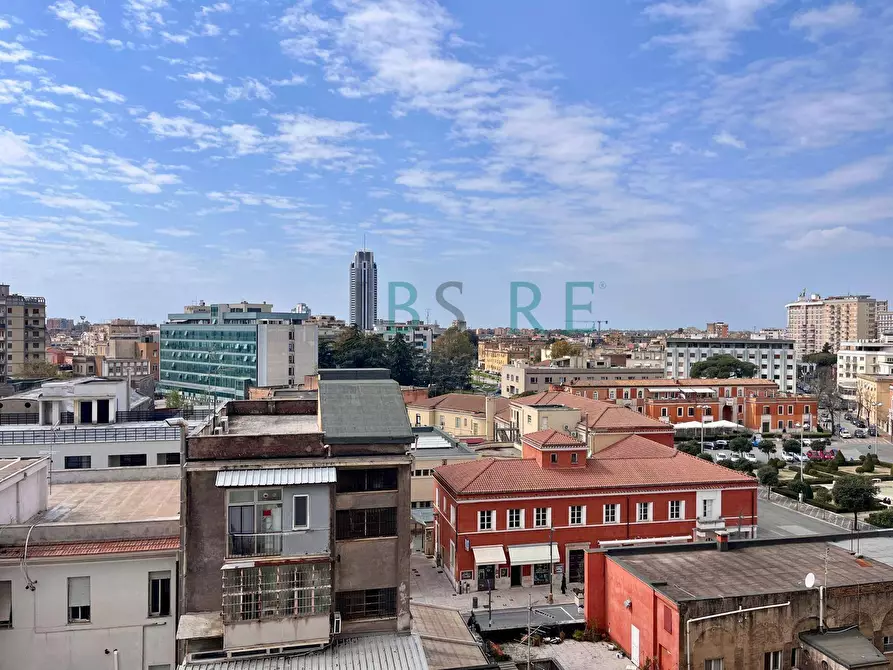 Immagine 11 di Appartamento in vendita  in Via Armando Diaz a Latina