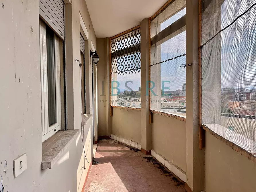 Immagine 13 di Appartamento in vendita  in Via Armando Diaz a Latina