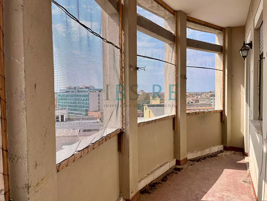 Immagine 14 di Appartamento in vendita  in Via Armando Diaz a Latina