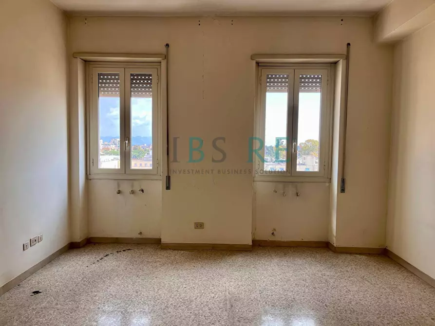 Immagine 15 di Appartamento in vendita  in Via Armando Diaz a Latina