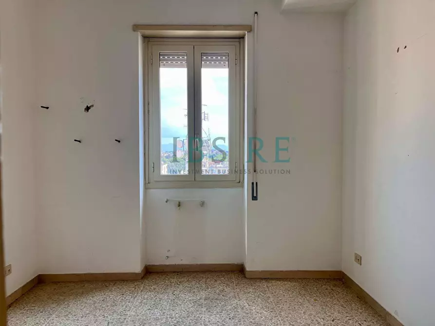 Immagine 16 di Appartamento in vendita  in Via Armando Diaz a Latina