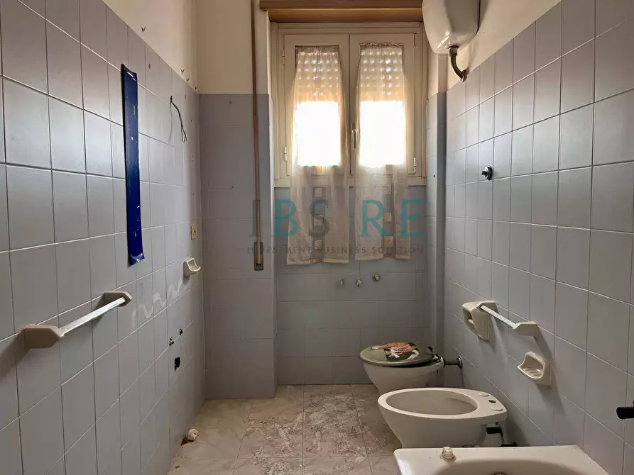 Immagine 17 di Appartamento in vendita  in Via Armando Diaz a Latina