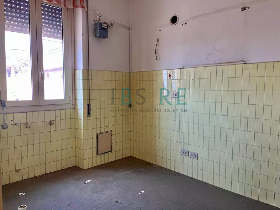 Immagine 18 di Appartamento in vendita  in Via Armando Diaz a Latina