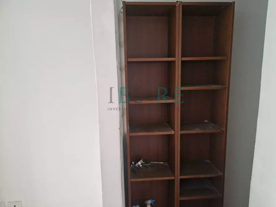 Immagine 13 di Locale commerciale in affitto  in via nomentana 332 a Roma