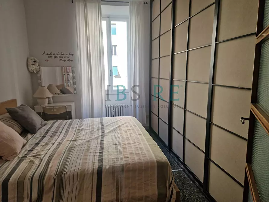 Immagine 5 di Appartamento in vendita  in Via Luca Signorelli a Roma