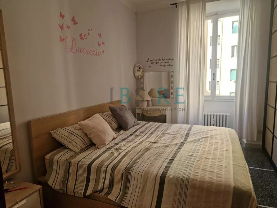 Immagine 8 di Appartamento in vendita  in Via Luca Signorelli a Roma