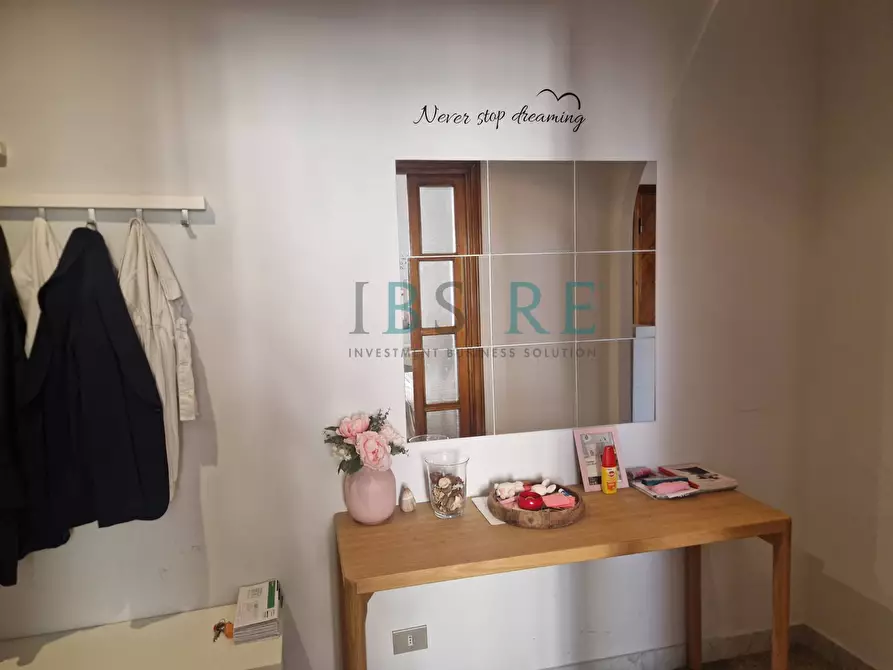 Immagine 10 di Appartamento in vendita  in Via Luca Signorelli a Roma