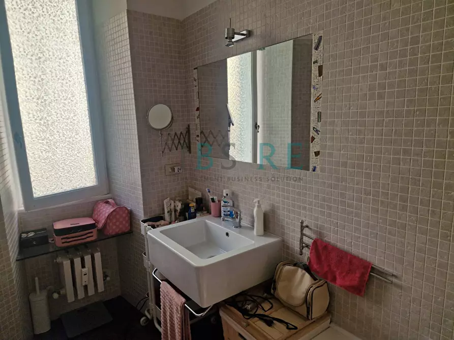 Immagine 16 di Appartamento in vendita  in Via Luca Signorelli a Roma