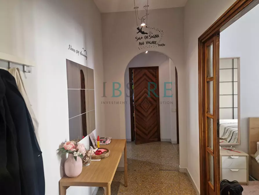 Immagine 18 di Appartamento in vendita  in Via Luca Signorelli a Roma