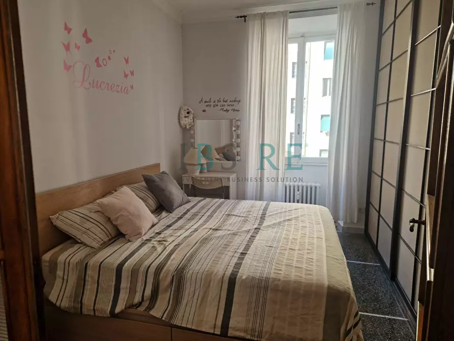 Immagine 20 di Appartamento in vendita  in Via Luca Signorelli a Roma