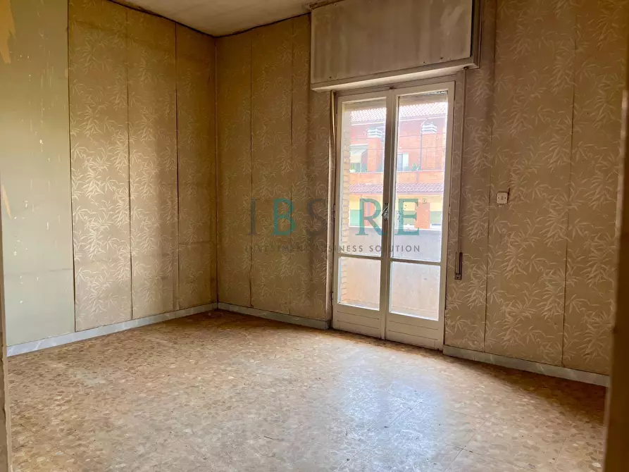 Immagine 6 di Appartamento in vendita  in Via Angiolo Cabrini a Roma