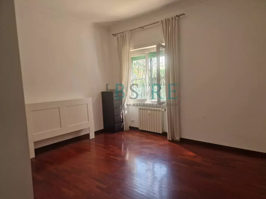 Immagine 10 di Appartamento in vendita  in Via Arturo Graf a Roma