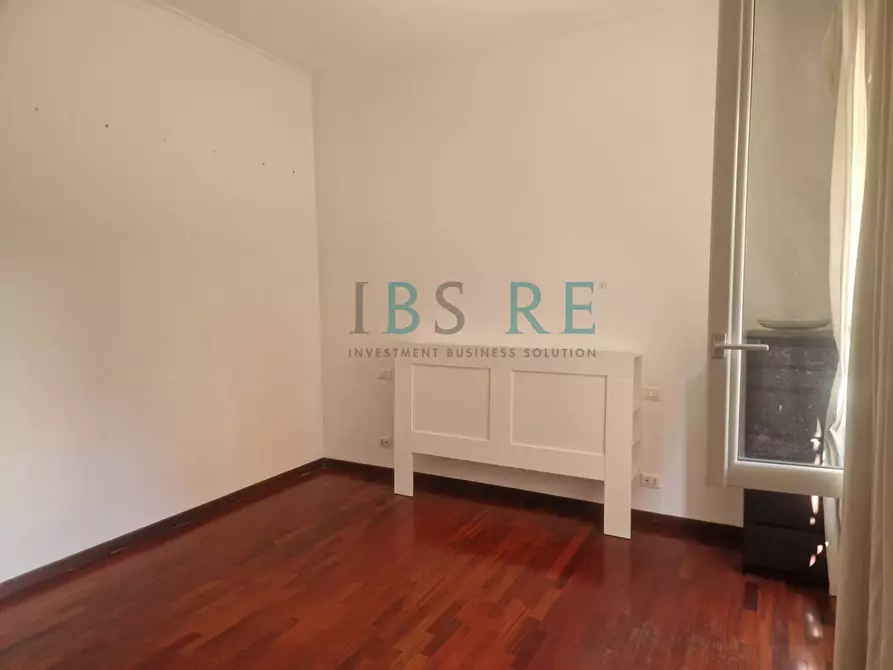 Immagine 13 di Appartamento in vendita  in Via Arturo Graf a Roma