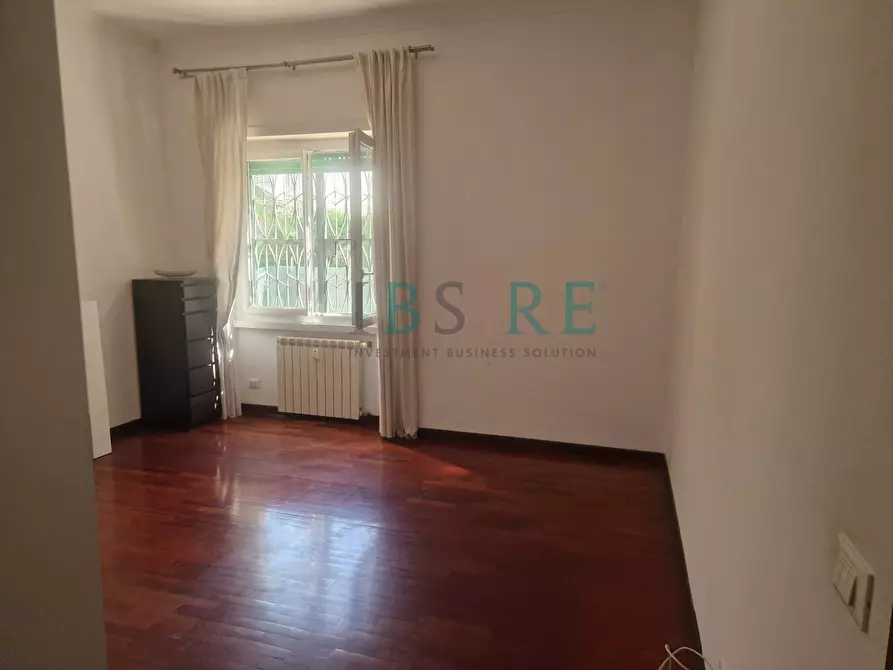 Immagine 11 di Appartamento in vendita  in Via Arturo Graf a Roma