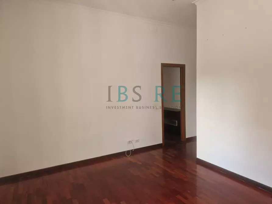 Immagine 14 di Appartamento in vendita  in Via Arturo Graf a Roma