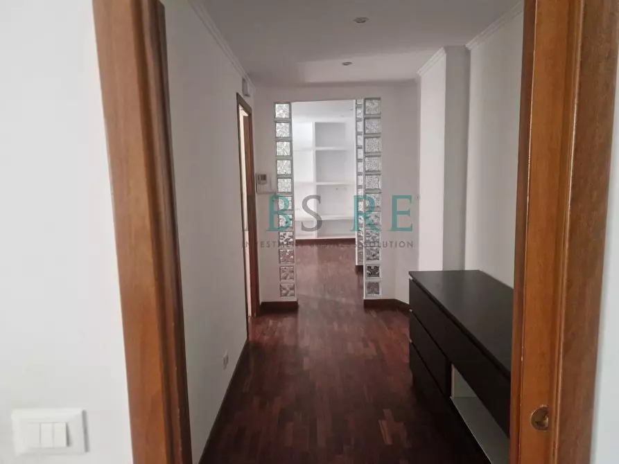 Immagine 15 di Appartamento in vendita  in Via Arturo Graf a Roma