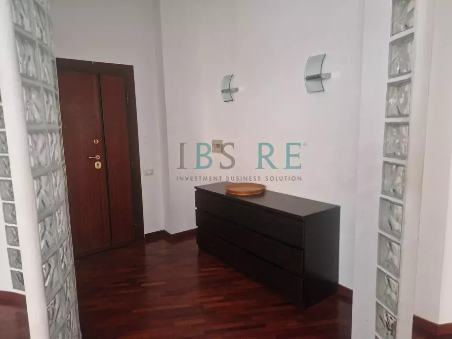 Immagine 18 di Appartamento in vendita  in Via Arturo Graf a Roma