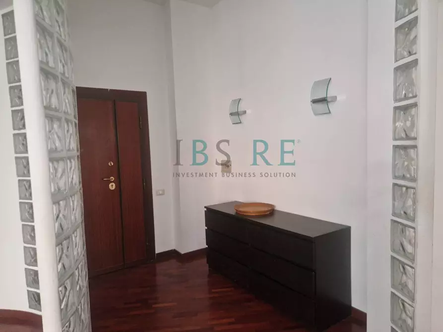 Immagine 19 di Appartamento in vendita  in Via Arturo Graf a Roma