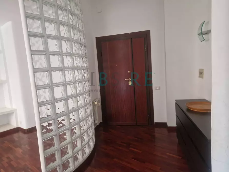 Immagine 20 di Appartamento in vendita  in Via Arturo Graf a Roma