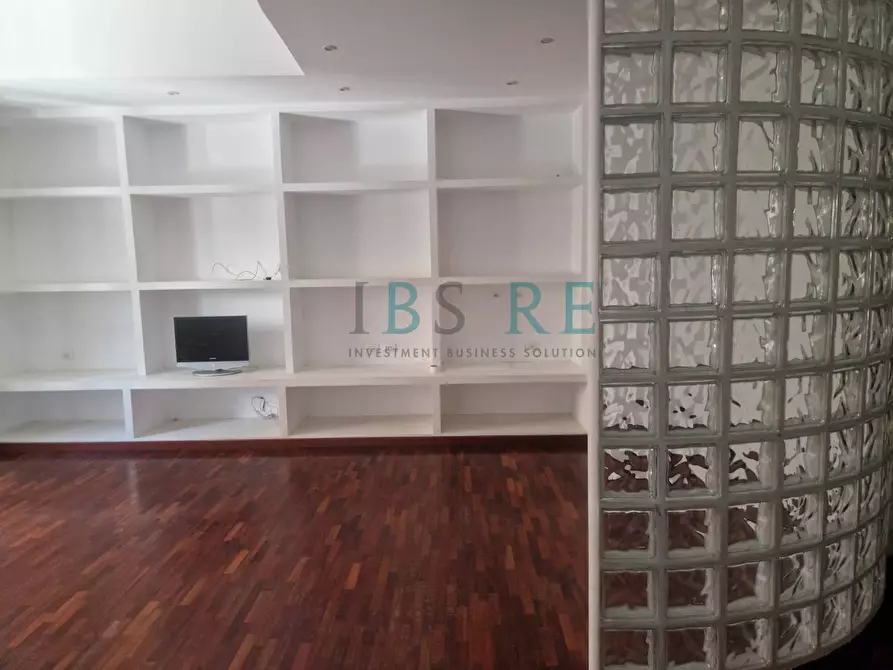 Immagine 21 di Appartamento in vendita  in Via Arturo Graf a Roma