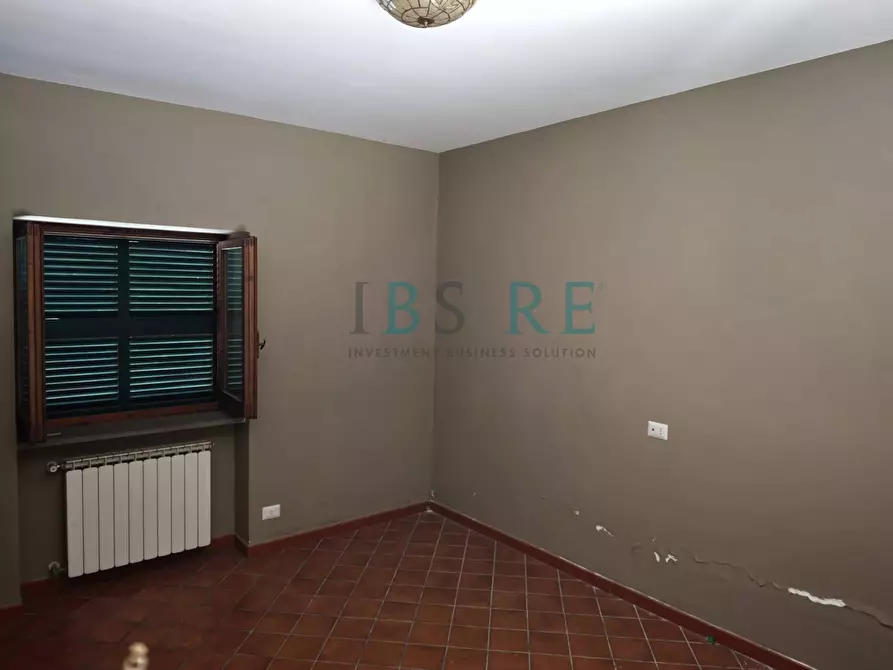 Immagine 31 di Appartamento in vendita  in Vicolo Silvestri a Roma