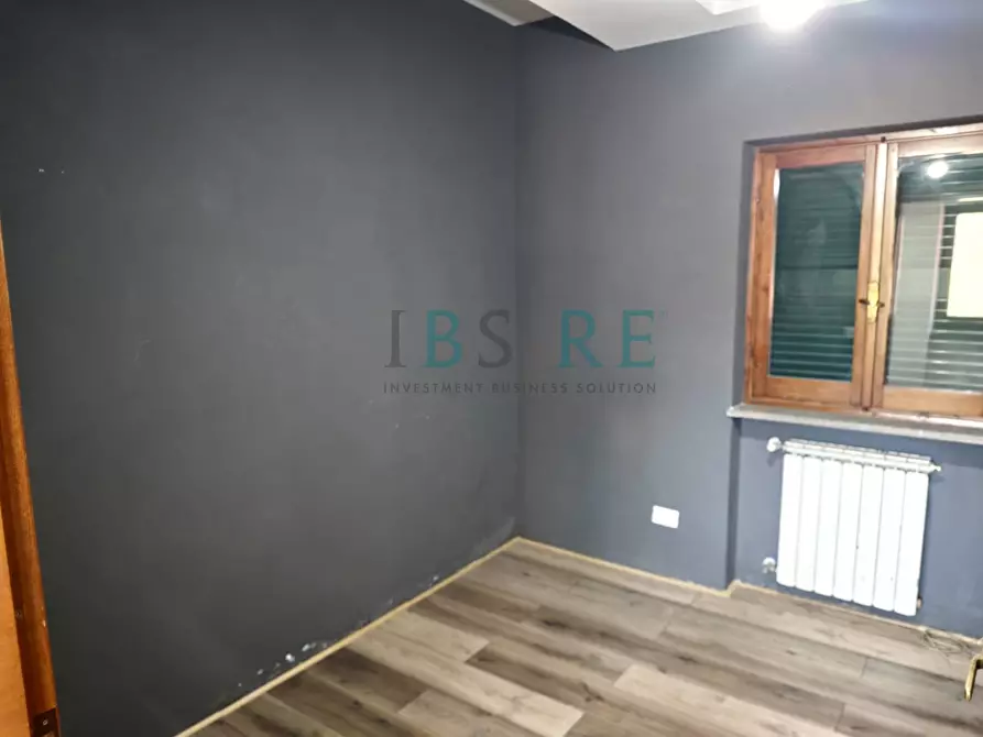 Immagine 33 di Appartamento in vendita  in Vicolo Silvestri a Roma
