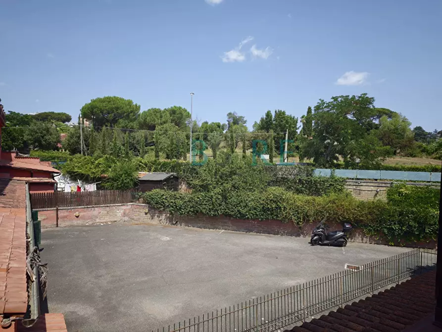 Immagine 40 di Appartamento in vendita  in Vicolo Silvestri a Roma