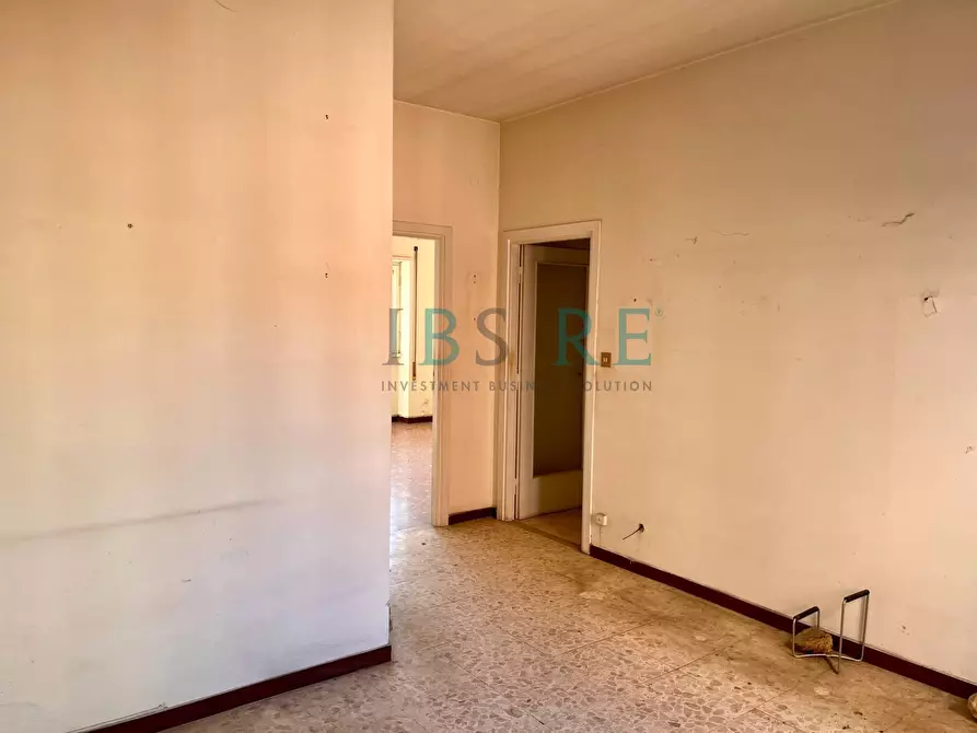 Immagine 5 di Appartamento in vendita  in Via Angiolo Cabrini a Roma