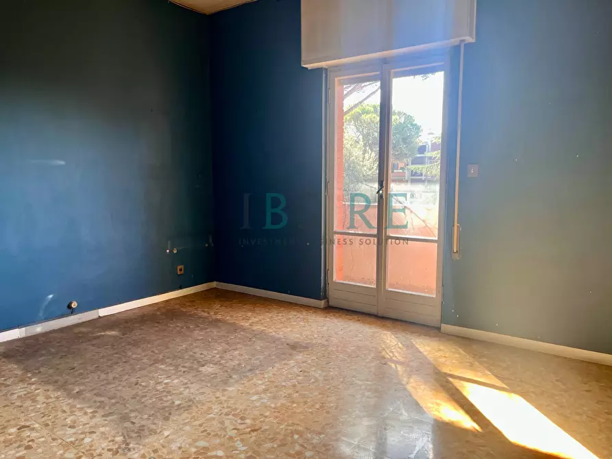 Immagine 14 di Appartamento in vendita  in Via Angiolo Cabrini a Roma