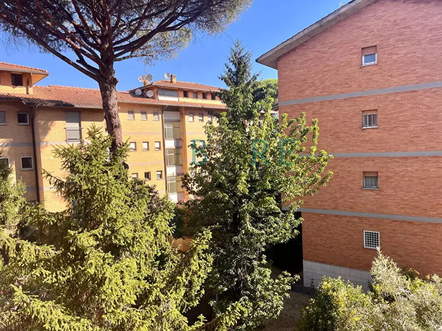 Immagine 17 di Appartamento in vendita  in Via Angiolo Cabrini a Roma
