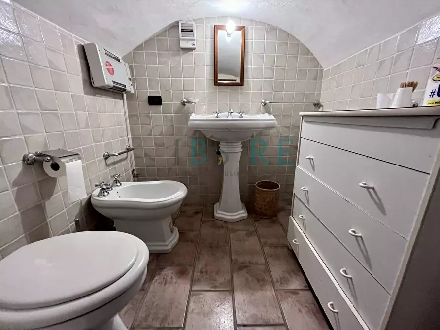 Immagine 21 di Villa in affitto  in via del lavatoio a Leonessa