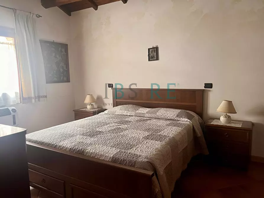 Immagine 10 di Villa in affitto  in via del lavatoio a Leonessa