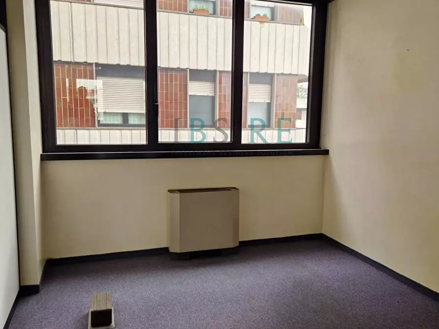 Immagine 8 di Ufficio in vendita  in Via Benedetto Croce 6 a Roma