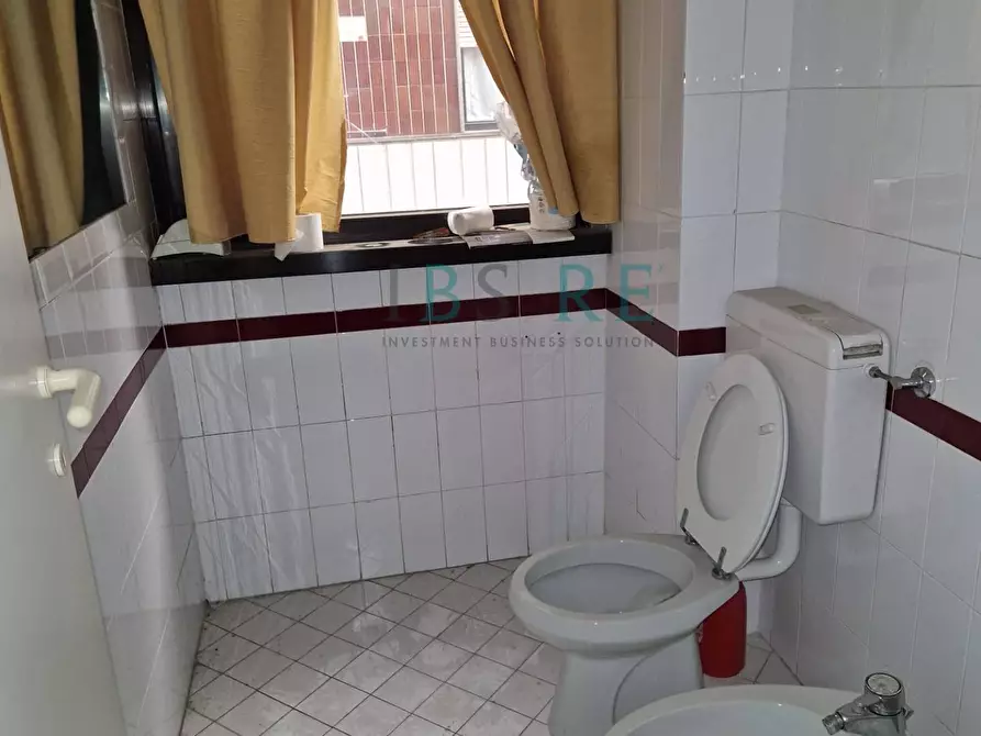 Immagine 18 di Ufficio in vendita  in Via Benedetto Croce 6 a Roma